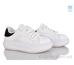 Кроссовки Захар-Gold